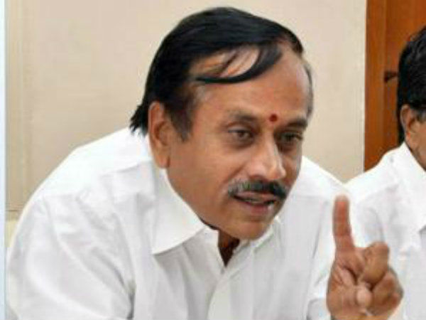 ஜோசப் விஜய் 