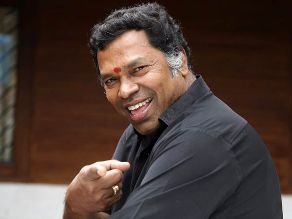 காட்சிகள் 