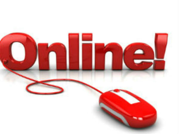 ஆன்லைனில் வெளியாகும் புதுப் படங்கள் 