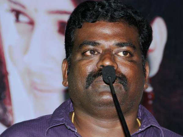 மெர்சல் சர்ச்சை