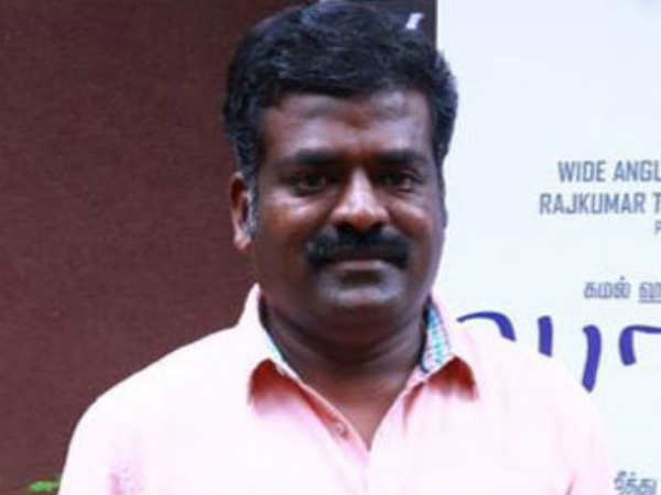 ஜாதி - மதம்