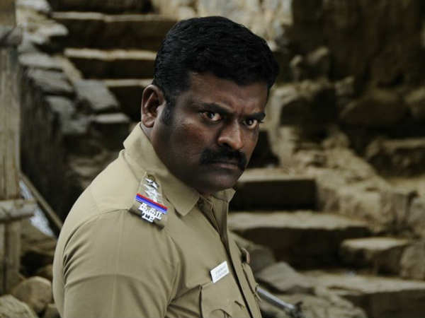 தரங்கெட்ட செயல்