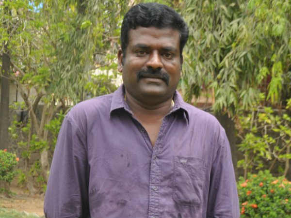 அடையாள அட்டை