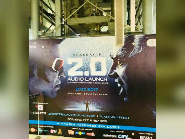 அரசர் பங்கேற்பு