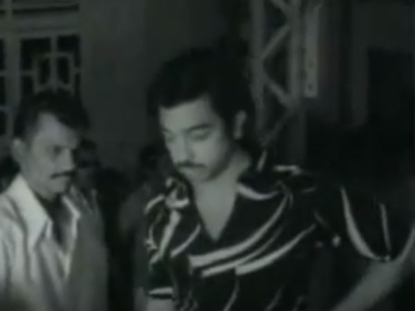 அவளோடே ராவுகள் 