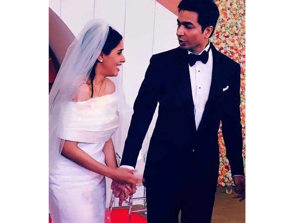 பெண் குழந்தை 