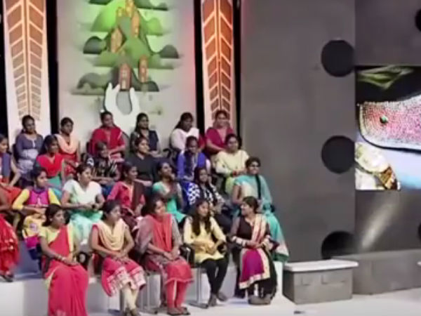 குற்றச்சாட்டு 