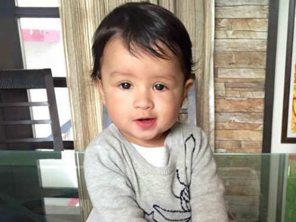  தேசிய கீதம்