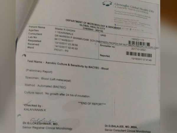 சம்பளம் 