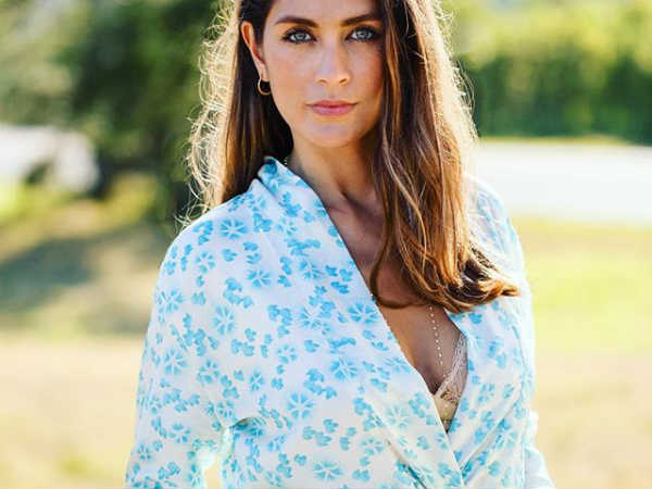 செயற்கை 