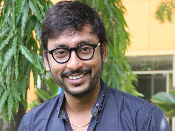 இயற்கைதானே... 