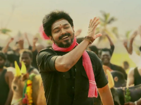 நல்ல படம் இல்லை