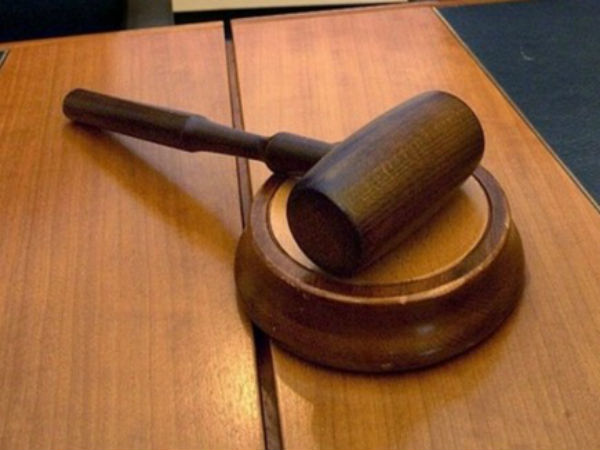 இதெல்லாம் தெரியுமா