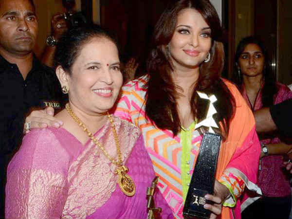 ஆராத்யா 