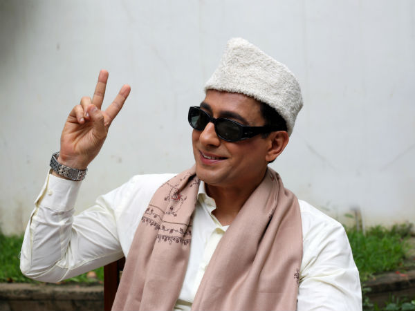 எடப்பாடி பழனிச்சாமி