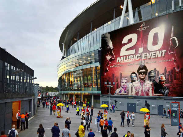 சோஷியல் மீடியால கிழிக்காதீங்க 