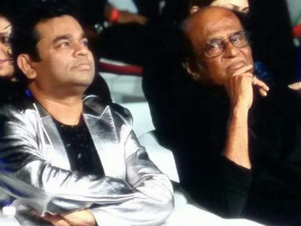 ஸ்க்ரிப்ட் அப்படி ஸ்க்ரிப்ட் அப்படி