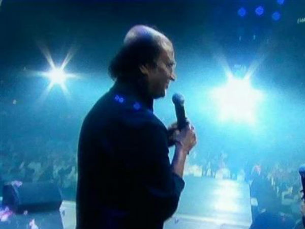 வாய்ப்பு முக்கியம் வாய்ப்பு முக்கியம்