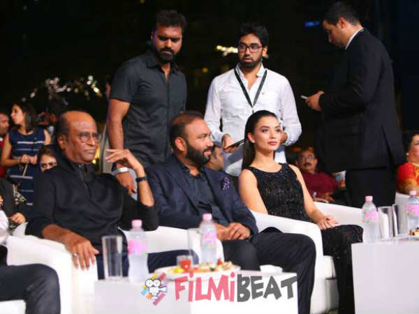 வில்லத்தனம் 