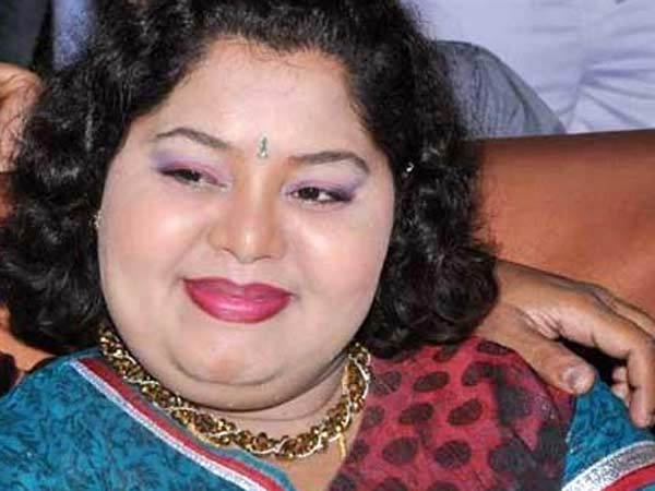 அஜித் ரசிகை அஜித் ரசிகை