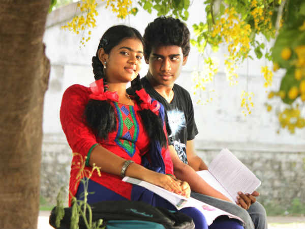 உறுதிகொள்