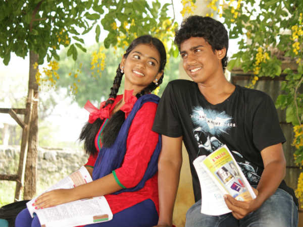 சின்ன படங்களைத்தான்