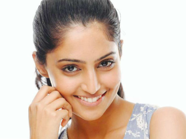 2 ஆண்டுகள் 