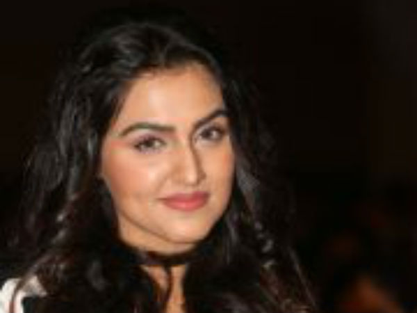 அனைன்யா சோனி அனைன்யா சோனி