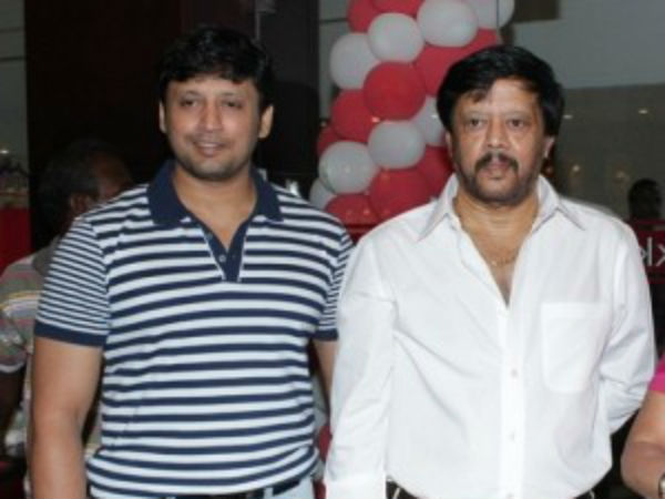 மும்பை அழகி மும்பை அழகி