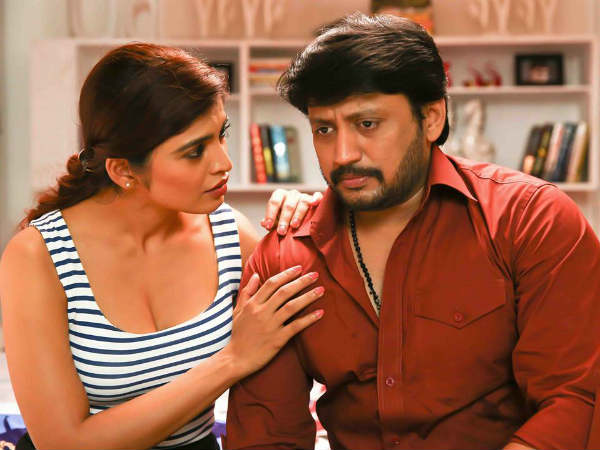 உடனடி மாற்று ஹீரோயின் உடனடி மாற்று ஹீரோயின்