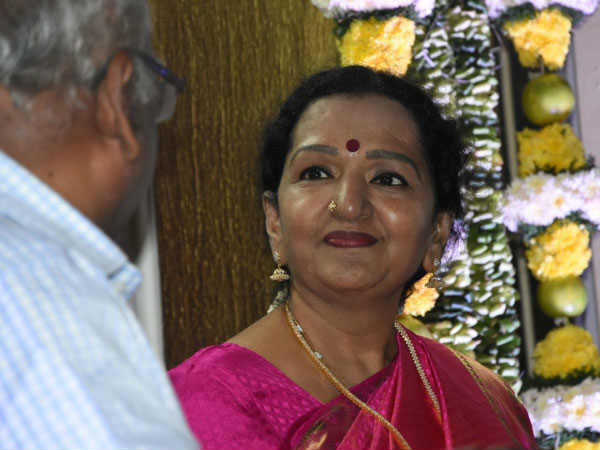 விக்ரம் 