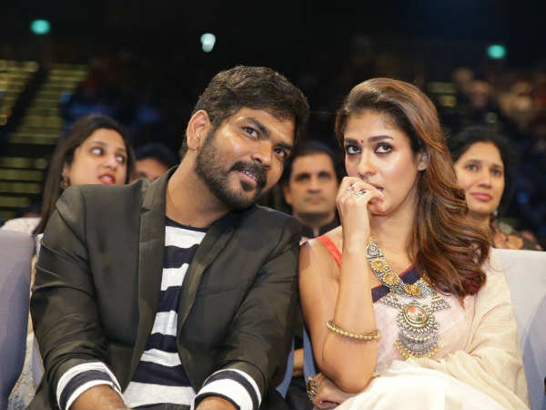 விரைவில் 