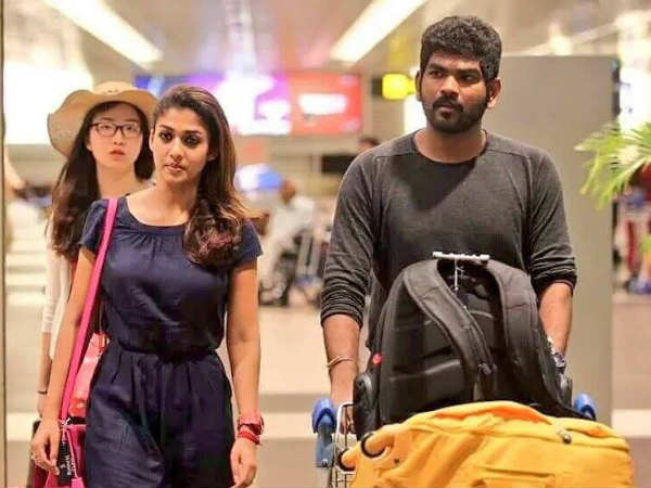 வியப்பு 