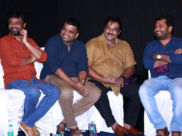 தமிழ் ராக்கர்ஸ்