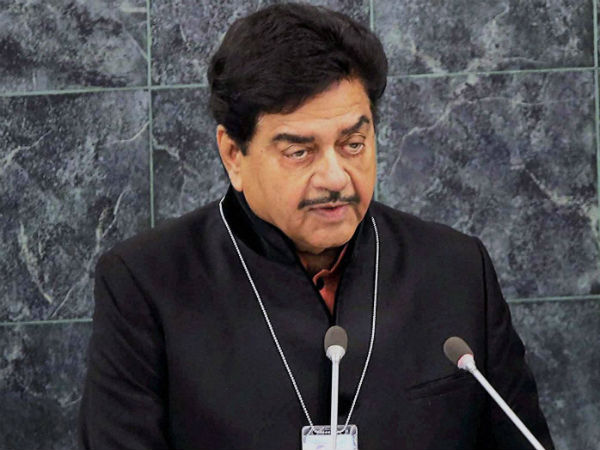 பாஜகவினர் 