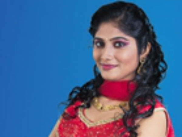 ஆசை 