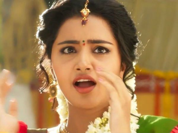 மிடில் கிளாஸ்