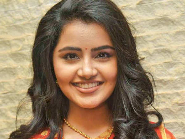 ஸ்கூல் ஃபீஸ்க்குதான் சரியா வரும்