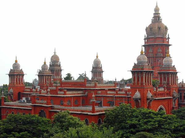  மனுதாரருக்கு அறிவுறுத்தல்