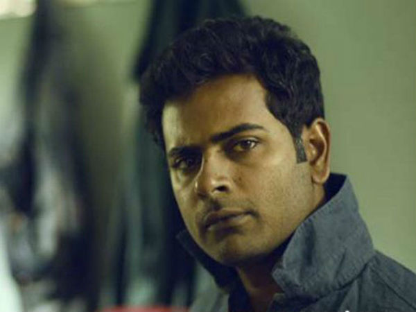 Premam director requests rajini and kamal