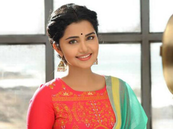 காதல் நீடிக்கவில்லை காதல் நீடிக்கவில்லை