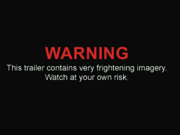 Aval trailer out now