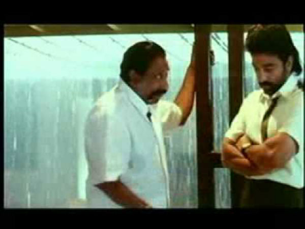 Special article on 25 Years Of Devar Magan