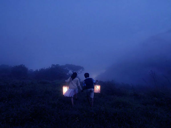 10 Years Of Kattradhu Thamizh movie 