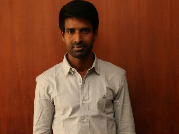 மதுரையில் ஹோட்டல்