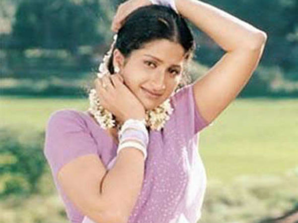 சர்ச்சை 