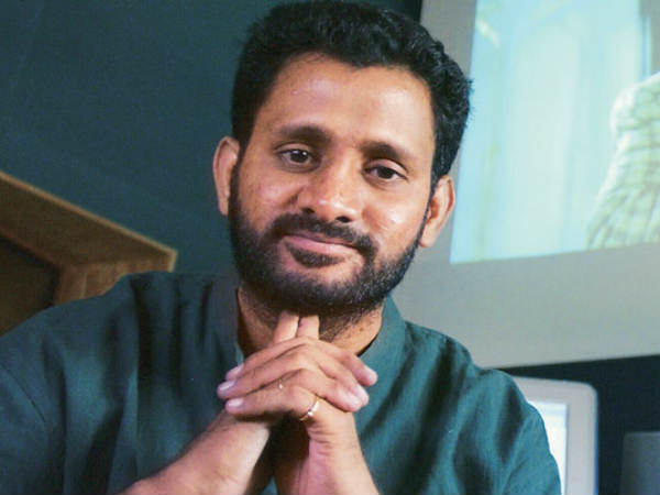 ஒரு கதை சொல்லட்டுமா