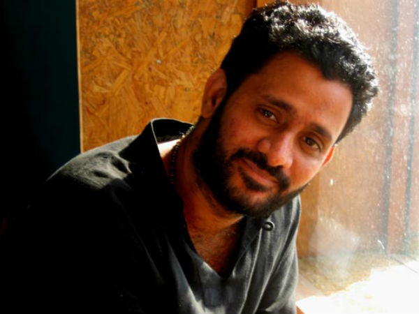 எளிதான காரியம் அல்ல