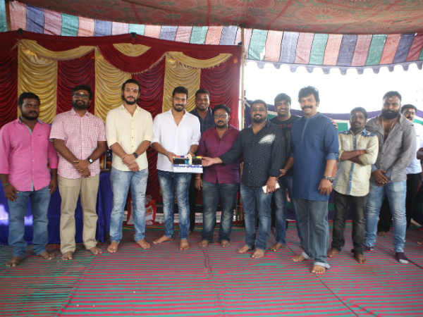 தாய்லாந்து 