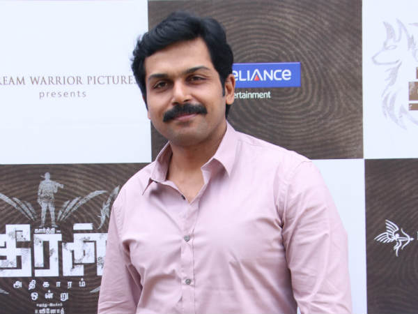 ஜெய்சால்மரில் ஜெய்சால்மரில்